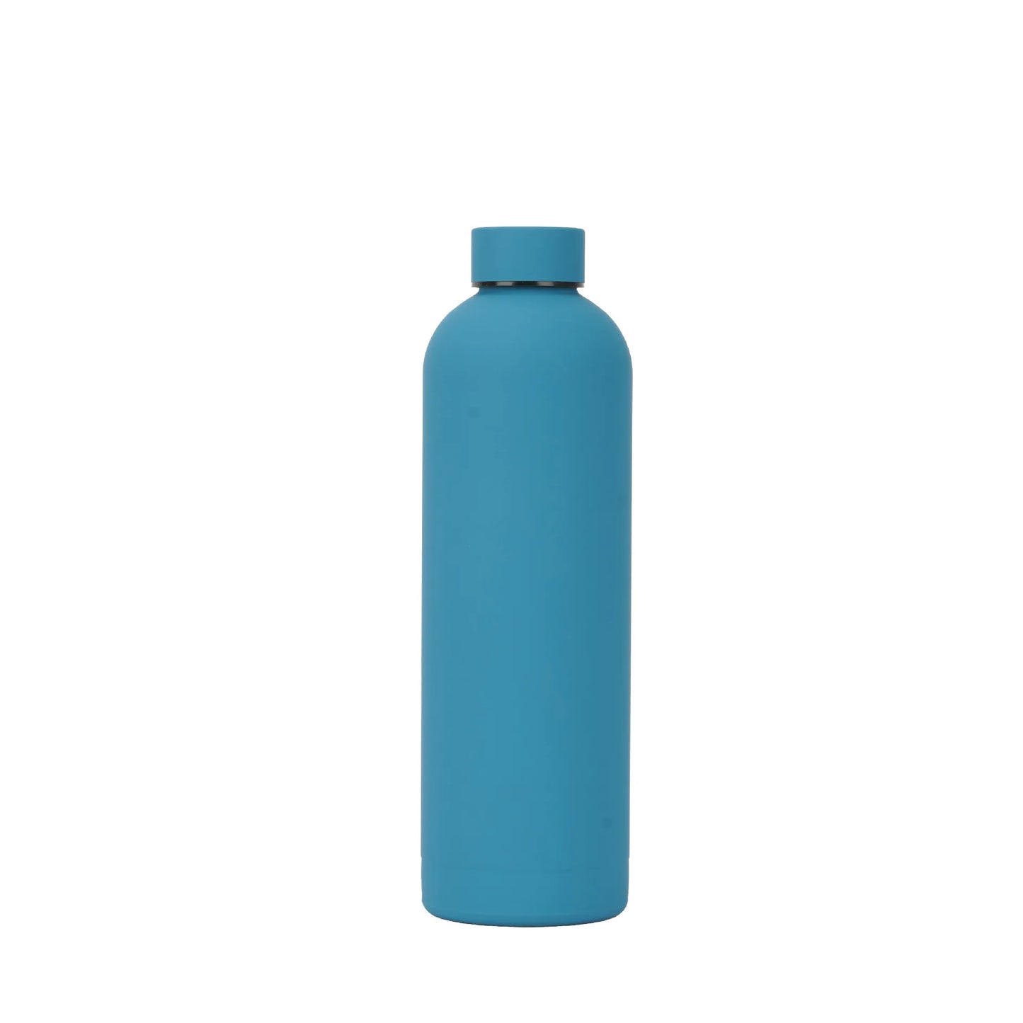EverSip 500ML Custom Stainless Steel Thermos Bottle