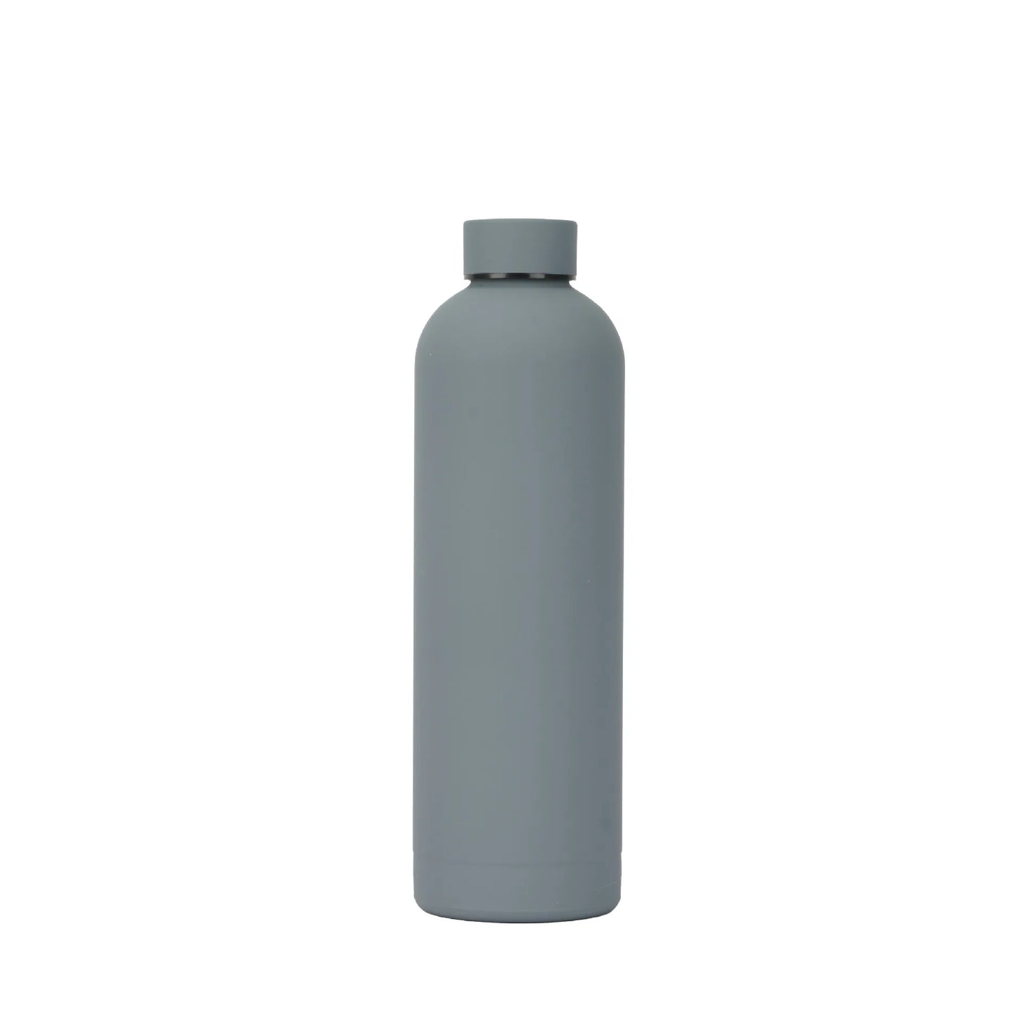 EverSip 500ML Custom Stainless Steel Thermos Bottle