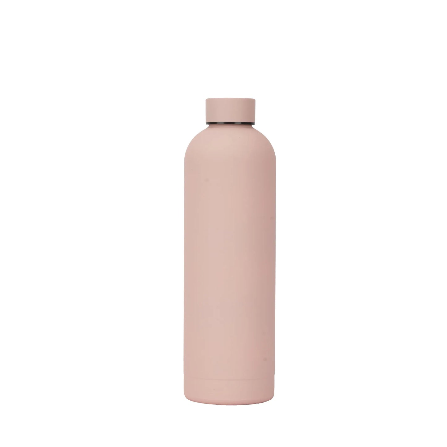 EverSip 500ML Custom Stainless Steel Thermos Bottle