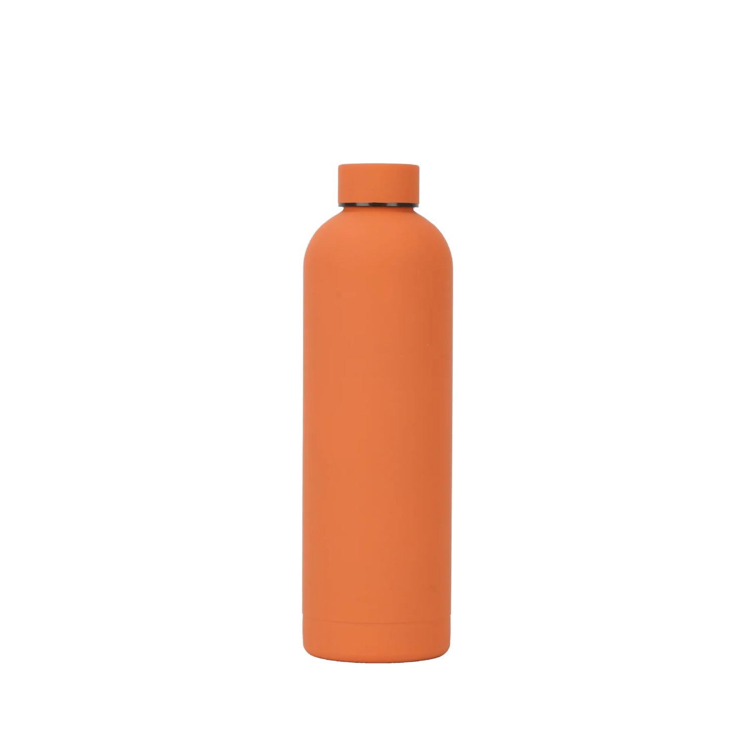 EverSip 500ML Custom Stainless Steel Thermos Bottle