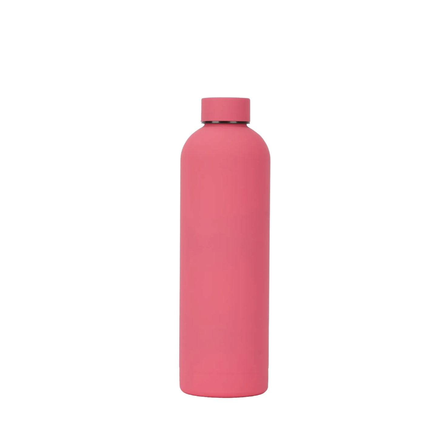 EverSip 500ML Custom Stainless Steel Thermos Bottle