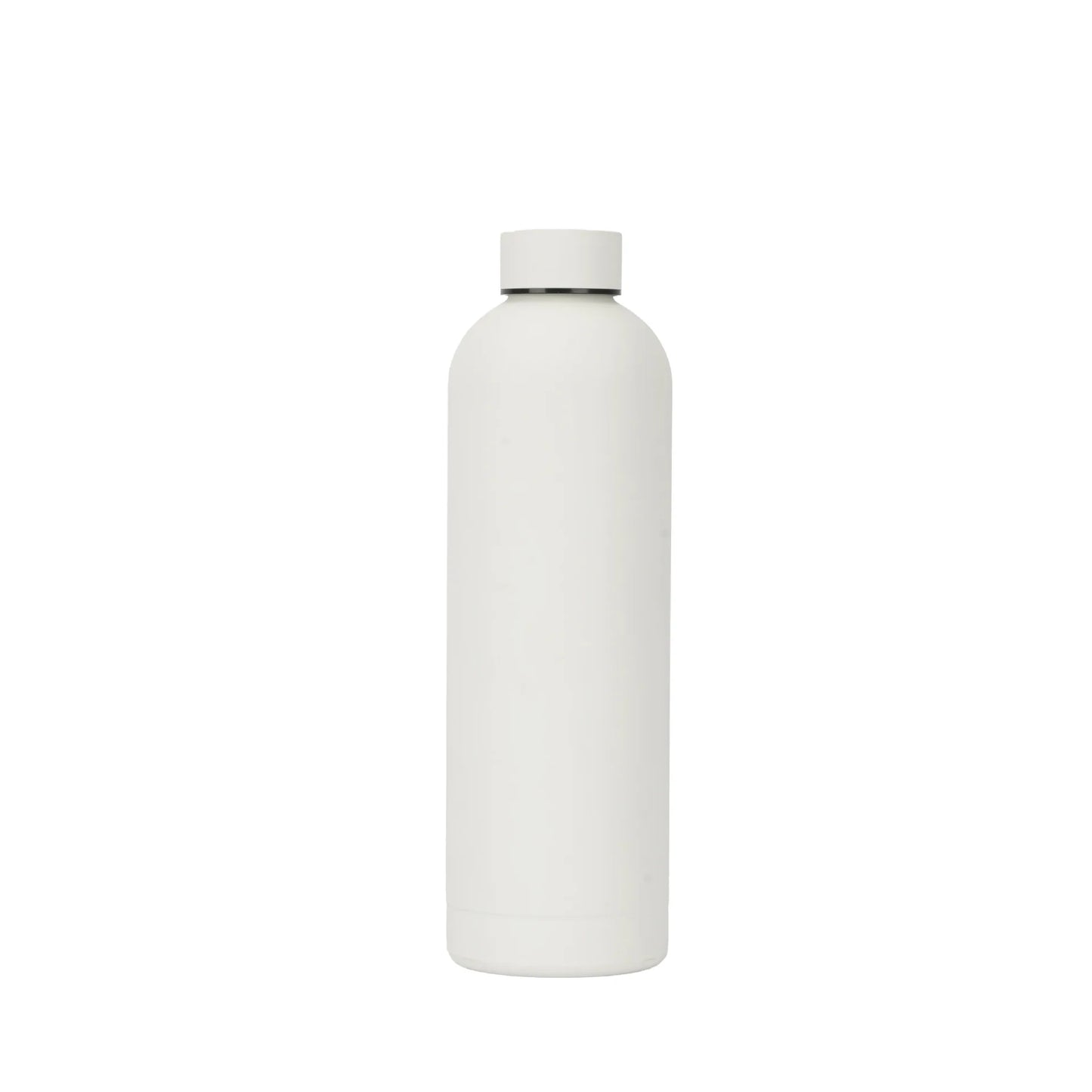 EverSip 500ML Custom Stainless Steel Thermos Bottle