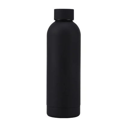 EcoSip 500ML Custom Mini Thermos Bottle